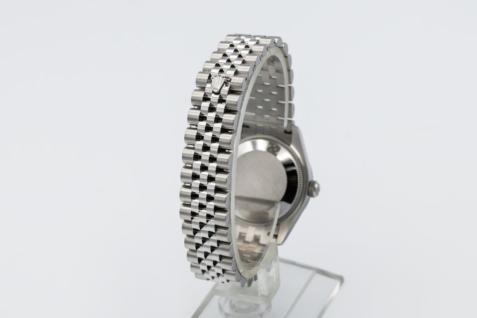 Rolex Datejust Lady 31 278274 Image 3